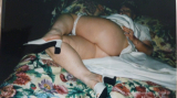 Old pictures rediscovered