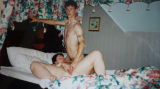 Old pictures rediscovered