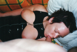 Old pictures rediscovered
