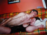 Old pictures rediscovered