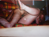 Old pictures rediscovered