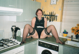 Old pictures rediscovered