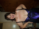 Great sex sessions,, very dirty