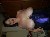 Great sex sessions,, very dirty
