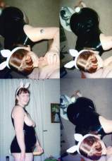 PHOTOS FOUND SUPER SLUT