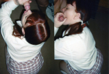 PHOTOS FOUND SUPER SLUT