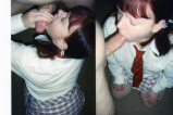PHOTOS FOUND SUPER SLUT
