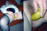 PHOTOS FOUND SUPER SLUT
