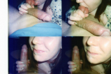 PHOTOS FOUND SUPER SLUT