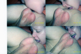 PHOTOS FOUND SUPER SLUT