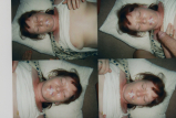 PHOTOS FOUND SUPER SLUT
