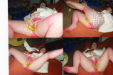 PHOTOS FOUND SUPER SLUT