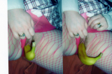 PHOTOS FOUND SUPER SLUT