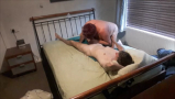 Slut session with talula