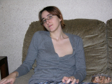 Amber - 589 Pictures - (1600x1200) - CLICK WEBSTE LINK