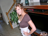 Jess - 532 high-Res (1600x1200) Pics - CLICK WEBSITE LINK