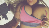 boobs