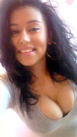 boobs