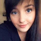 German Teen Jasmin Himmelreich