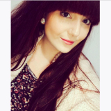 German Teen Jasmin Himmelreich