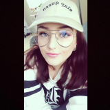 German Teen Jasmin Himmelreich