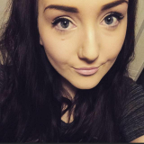 German Teen Jasmin Himmelreich