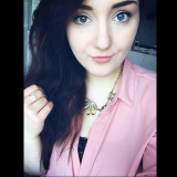 German Teen Jasmin Himmelreich