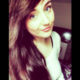 German Teen Jasmin Himmelreich