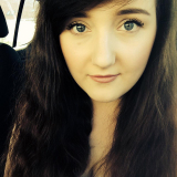 German Teen Jasmin Himmelreich