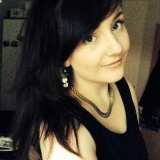 German Teen Jasmin Himmelreich