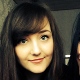 German Teen Jasmin Himmelreich