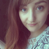 German Teen Jasmin Himmelreich