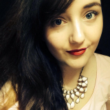 German Teen Jasmin Himmelreich