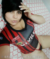 Insta camila.ferraz18