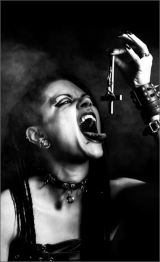 Porkodio e puttanamadonna - Porkgod and slutmotherofgod