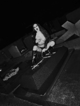 Porkodio e puttanamadonna - Porkgod and slutmotherofgod