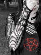 Porkodio e puttanamadonna - Porkgod and slutmotherofgod