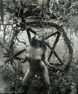 Porkodio e puttanamadonna - Porkgod and slutmotherofgod