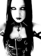 Porkodio e puttanamadonna - Porkgod and slutmotherofgod