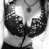 Porkodio e puttanamadonna - Porkgod and slutmotherofgod