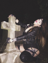 Porkodio e puttanamadonna - Porkgod and slutmotherofgod