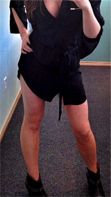 Exposing myself for your pleasure , make me drippy wet!!