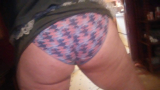Travis Causey(DeSoto,No)Loves Crossdressing and COCKS!!