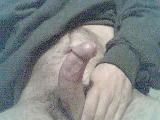 myself