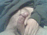 myself
