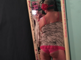 SISSYTRAVIS'S COLLAGES