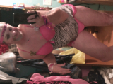 SISSYTRAVIS'S COLLAGES
