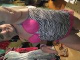 SISSYTRAVIS'S COLLAGES
