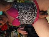 SISSYTRAVIS'S COLLAGES