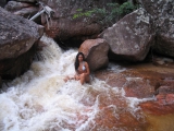 minhas negas e eu